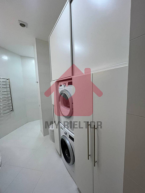 Продаж квартири на Набережній. Uzhhorod - photo 11