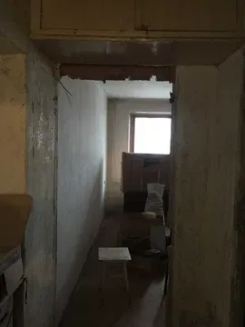 Продаж 3к Квартира 45 кв.м Івана Мазепи Zhytomyr