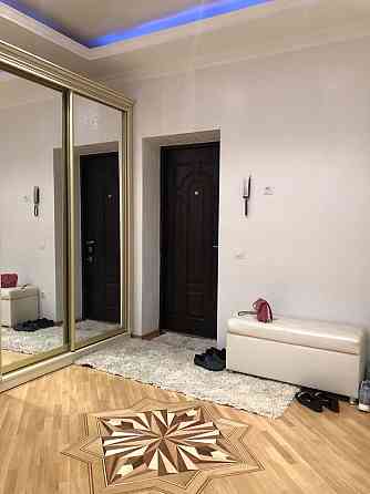 Продаж Квартира 2-кімнатна, 3/5 поверх на вул. Петлюри Симона L'viv