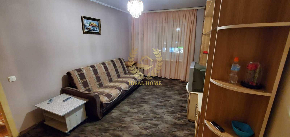 Продаж Квартира 2-кімнатна Kiev - photo 4