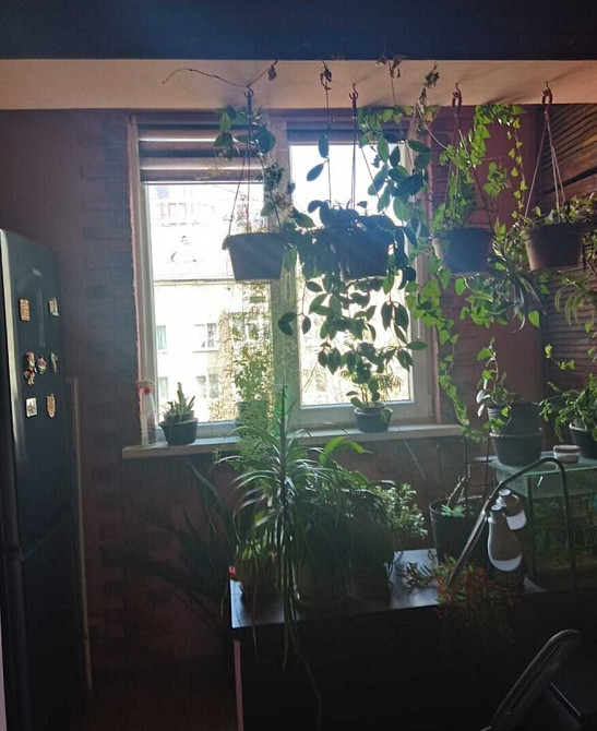 Продаж Квартира 2-кімнатна, 5/5 поверх на вул. Симоненка В. Івано-Франківськ - фото 5