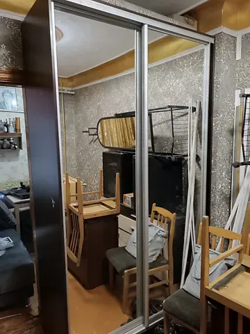 Продаж 1-поверховий   65.6 кв.м 3 кімн. на просп. Богоявленський 351 Миколаїв - фото 4