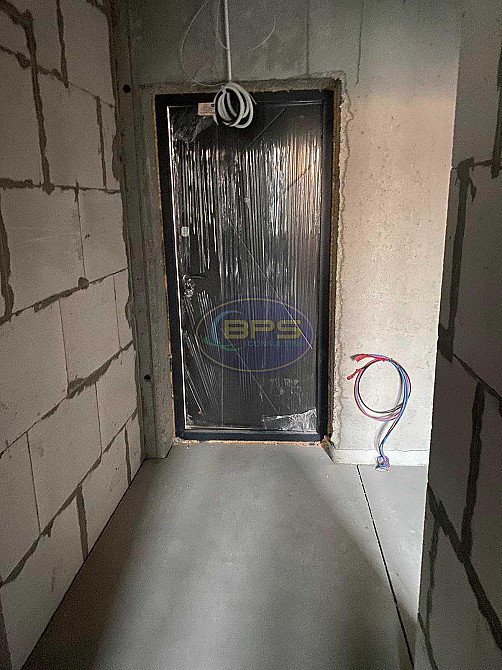 Продаж 1к квартири 40 кв. м Одеса - фото 10