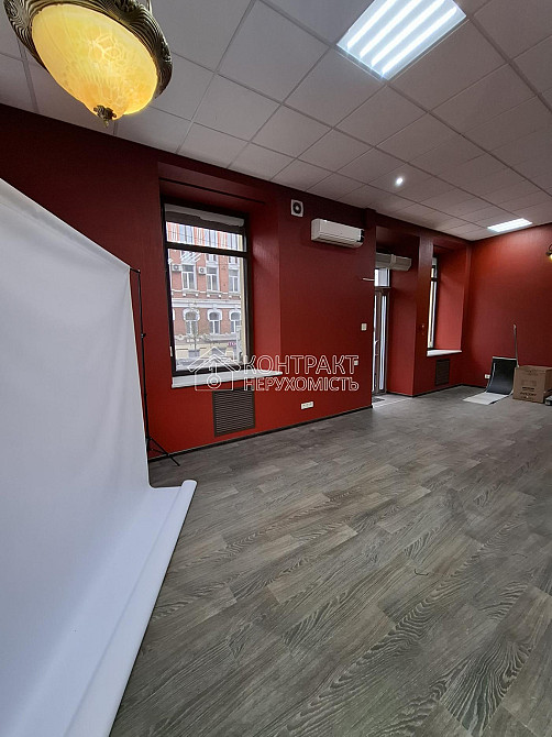 Оренда торгове приміщення на вул. Пушкінська приміщень - 1, поверх - 1/3 Харків - фото 10