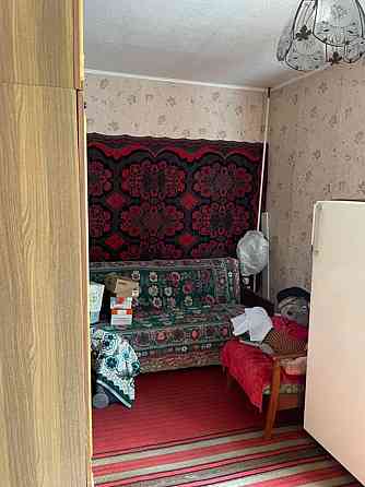 Продається простора 3-кімнатна квартира в Кропивницькому! Кропивницький