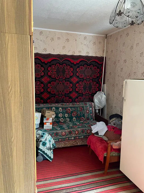 Продається простора 3-кімнатна квартира в Кропивницькому! Кропивницький - фото 3