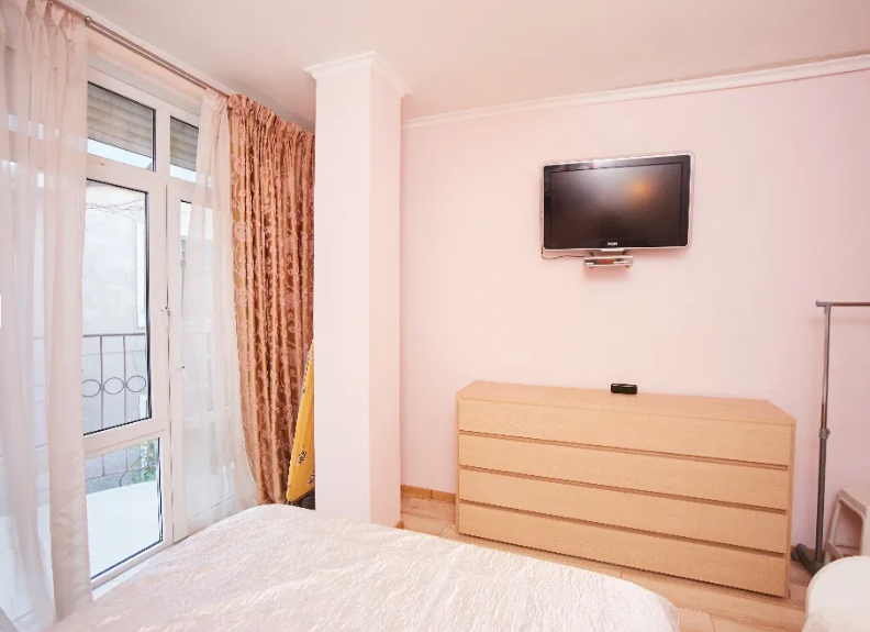 Продам 4-х этажный дом у моря (195 Причал, ул.Черноморского казачества) Одеса - фото 12