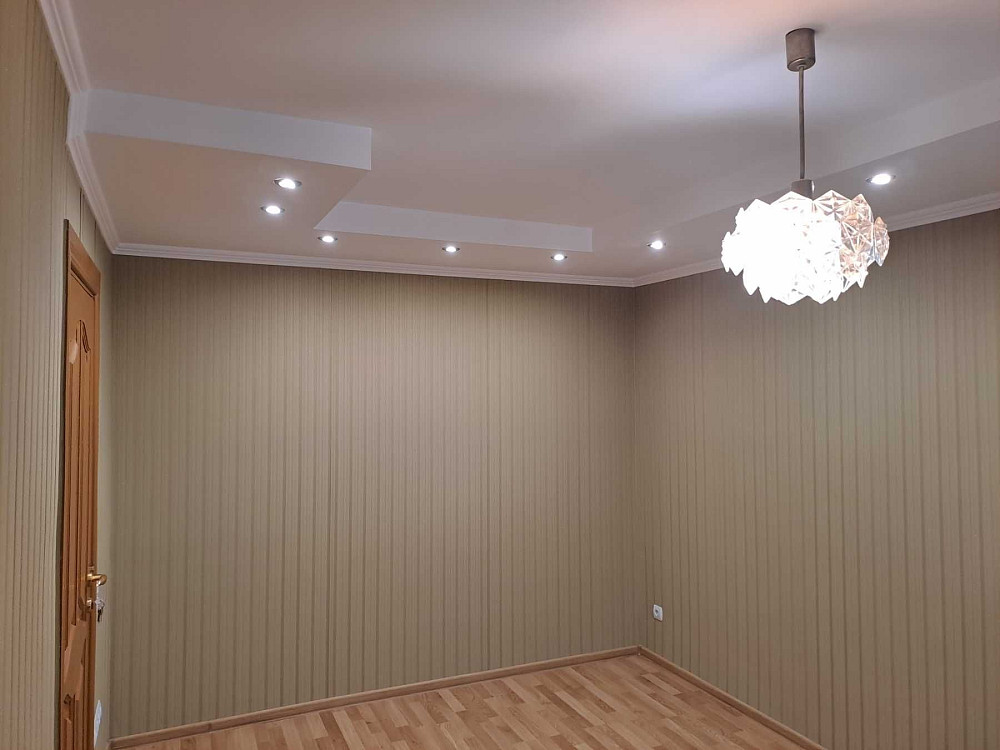 Продаж Квартира 2-кімнатна, 3/5 поверх на вул. Князів Острозьких Житомир - фото 16