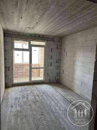 Продаж 2к Квартира 65 кв.м Трускавецька Львів