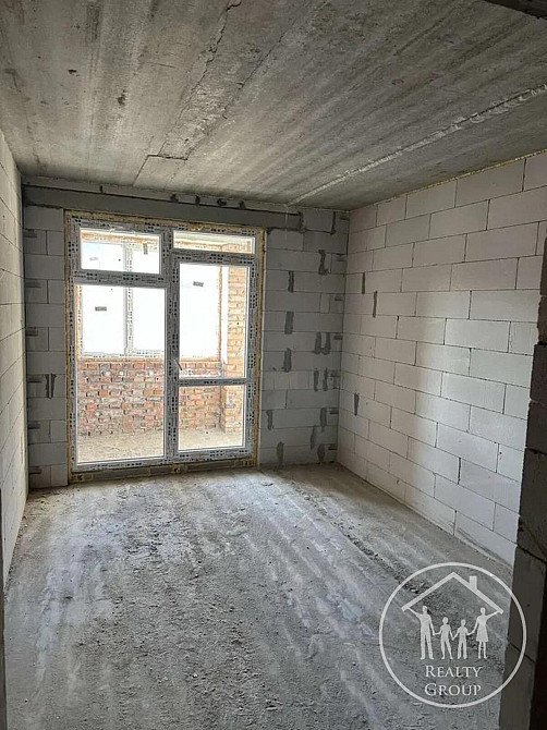 Продаж 2к Квартира 65 кв.м Трускавецька L'viv - photo 3