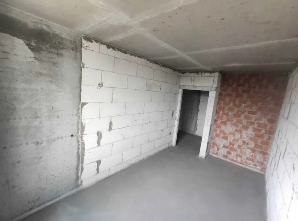 Продаж Квартира 2-кімнатна, 6/16 поверх на Заболотного, 148 В Київ - фото 14