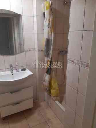 Оренда приміщення вільного призначення на вул. Гвардійців Широнінців приміщень - 3, поверх - 1/9 Харків