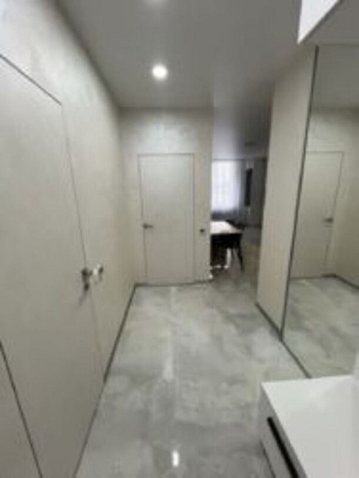 Продам 1-кімнатну квартиру, ЖК Crystal avenue, с.Петропавлівська Борщагівка, Бучанський (Києво-Святошинський) район  - изображение 11