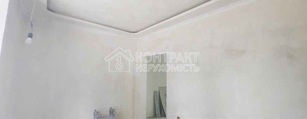 Продаж Квартира 2-кімнатна, 1/2 поверх на вул. Бондарівська Kharkiv - photo 3