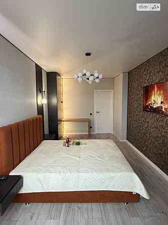 Оренда Квартира 1-кімнатна, 11/13 поверх на 600-Річчя Vinnytsya