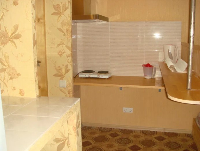 Продам 2х комнатную квартиру в центре. Odessa - photo 5