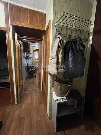 Оренда Квартира 1-кімнатна, 2/9 поверх на вул. Аерокосмічний Харьков