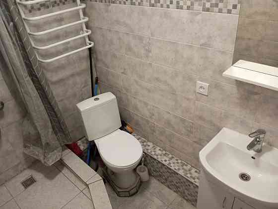 Оренда Квартира 1-кімнатна, 3/25 поверх на провулок Балтійський, 3 Kiev