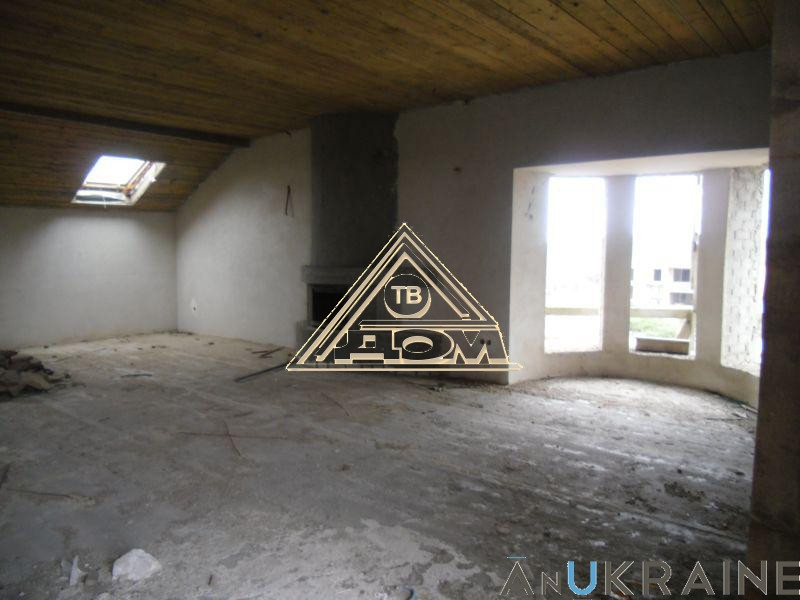 Дом в с. Лески Крижанівка (Комінтернівський район) - фото 7