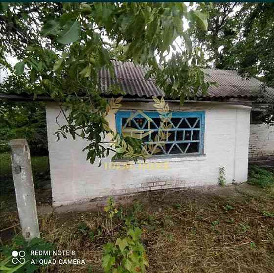 Продається будинок у селі Карапиші 