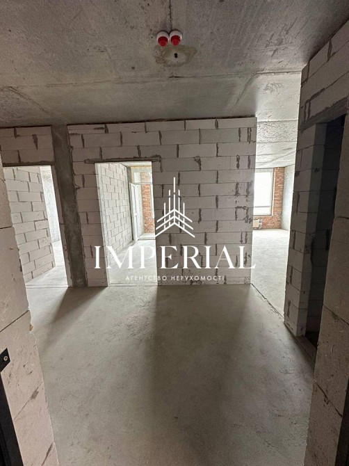 Продаж Квартира 2-кімнатна, 3/26 поверх на вул. Дніпровська набережна Київ - фото 3