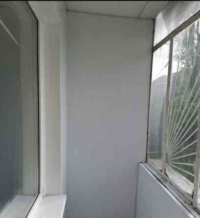 Продаж Квартира 1-кімнатна, 1/5 поверх на Марсельская улица, 13 Odessa