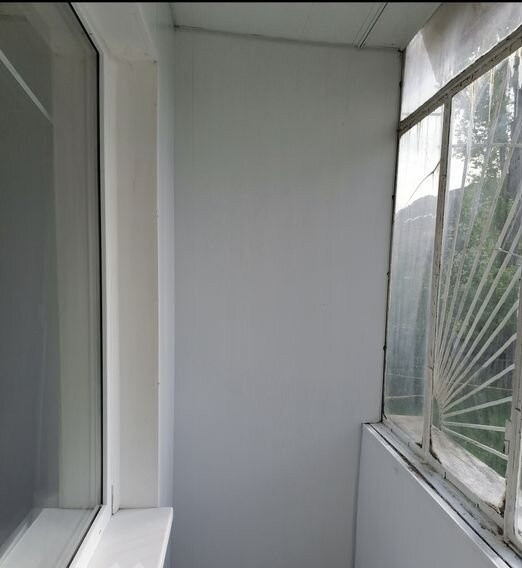 Продаж Квартира 1-кімнатна, 1/5 поверх на Марсельская улица, 13 Odessa - photo 5