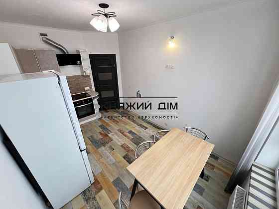 Оренда Квартира 1-кімнатна, 12/26 поверх на Каменская ул. Київ