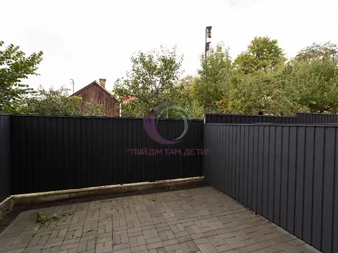 Продаж 2к Квартира 72 кв.м Тургенєва Івана вулиця 17А Чернівці - фото 14