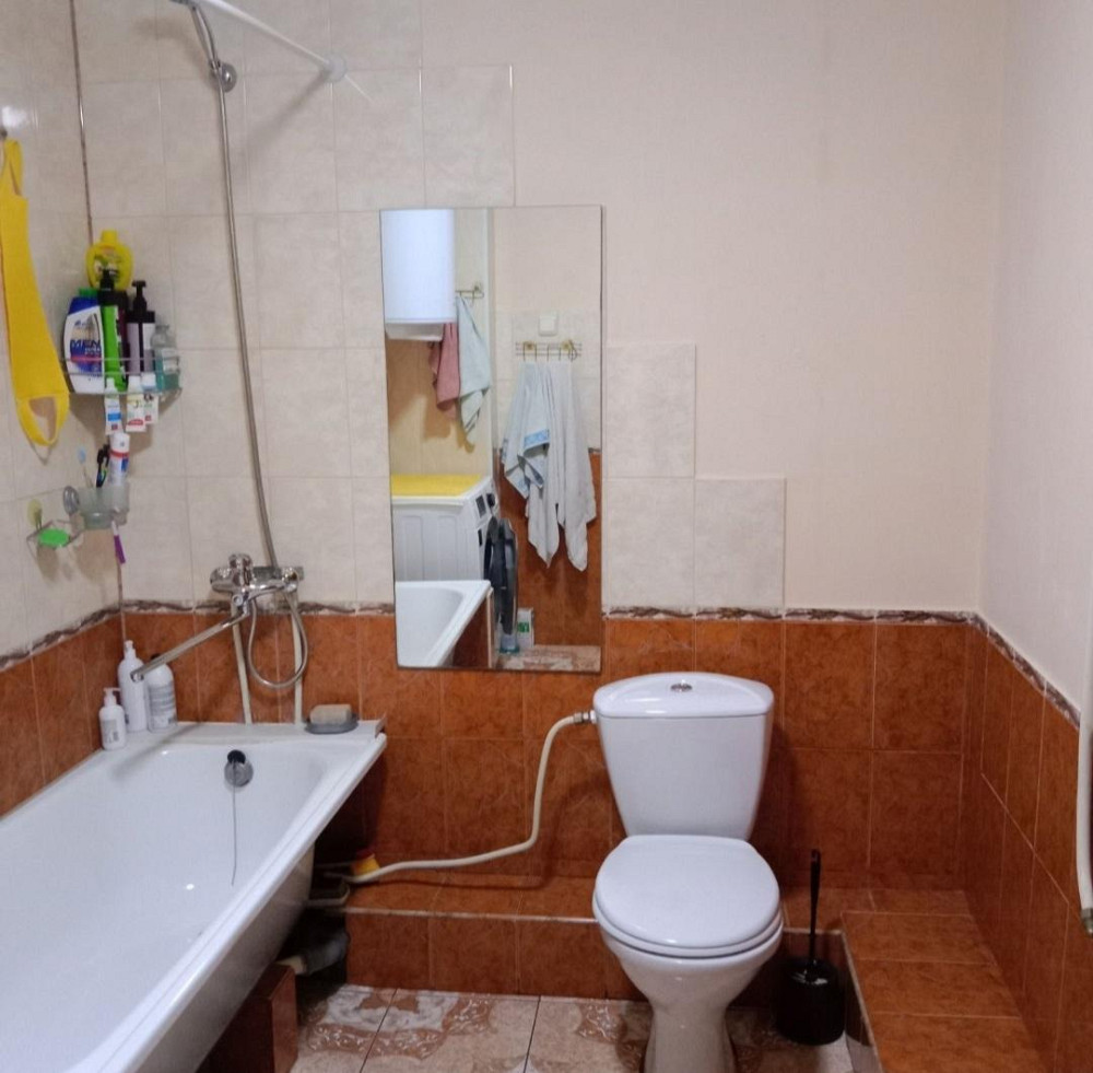 Продаж 2-кімнатної квартири Одеса - фото 15