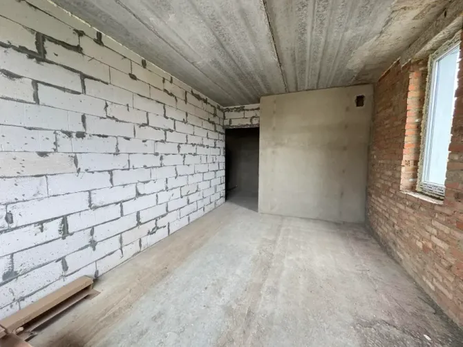 For sale 1-room Apartment 45 sq.m вул. Праведників світу Vinnytsya - photo 6