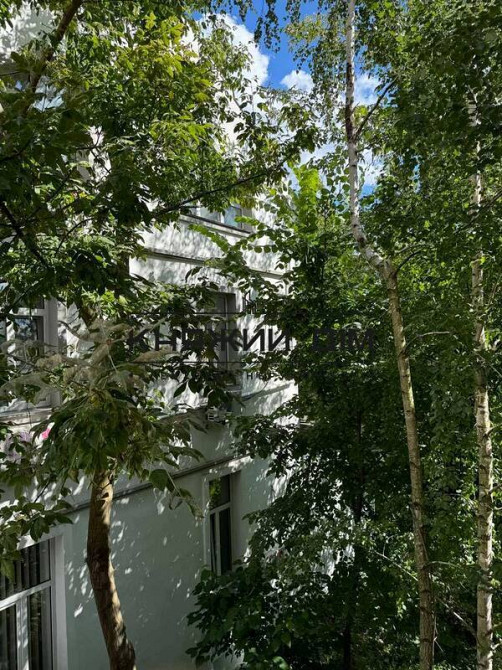 Оренда офісне приміщення на Редутная ул. Київ - фото 10