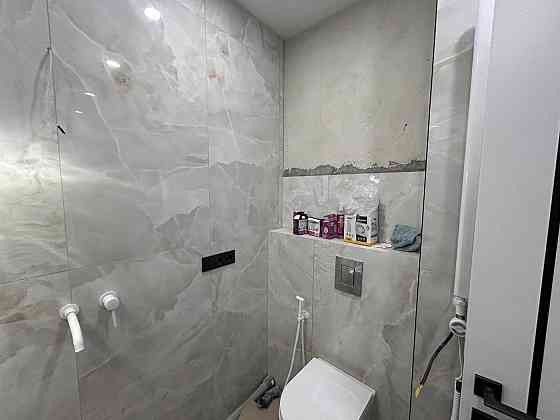 Продаж Квартира 1-кімнатна, 5/6 поверх на вул. Роксоляни Львов