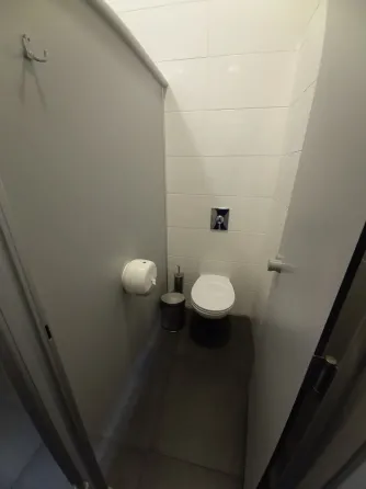 Сдаётся Офисные помещения площадь 87 кв.м  Днепр Кельнський бульвар Днепр