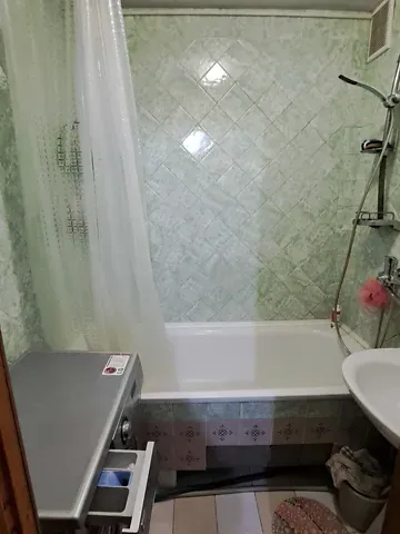 Продаж 3к Квартира 68.7 кв.м Доктора Самойловича вулиця 30Б Миколаїв - фото 3