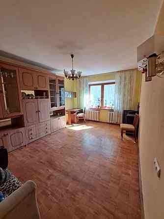 Оренда Квартира 2-кімнатна, 2/16 поверх на Чорновола, 8 Київ