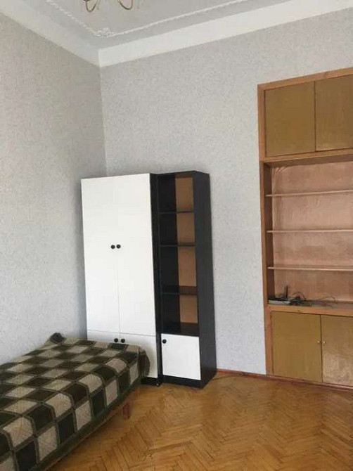 Оренда Квартира 3-кімнатна, 5/5 поверх на ул. Саксаганского Kiev - photo 5