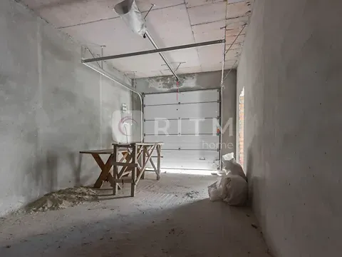 Продаж 2-поверховий   163.9 кв.м 3 кімн. на Чайковського вулиця 64  - фото 19