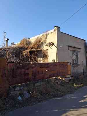 Продаж земельної ділянки 6 соток на ул. Енисейская, 1 Odessa