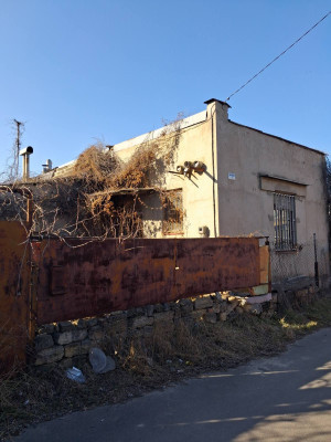 Продаж земельної ділянки 6 соток на ул. Енисейская, 1 Odessa - photo 6