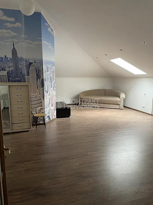 Продаж Будинок 5-кімнатний на вул. Масельського  - фото 10