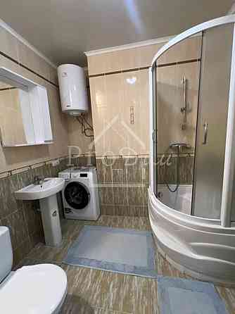 Оренда Квартира 1-кімнатна, 3/24 поверх на Максима Левіна вул. (Багратіона), 3 Kiev