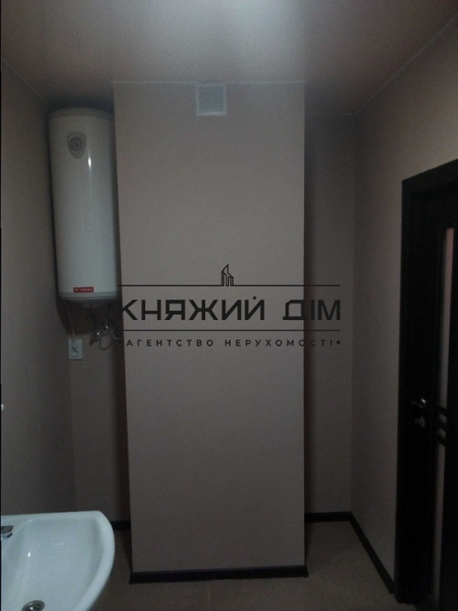 Продаж квартири-студіо в ЖК Kiev - photo 10