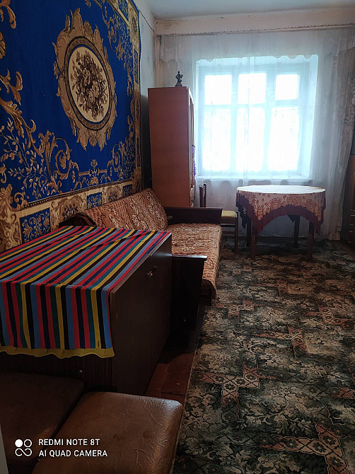 Продам дом в Овидиополе Овідіополь - фото 3