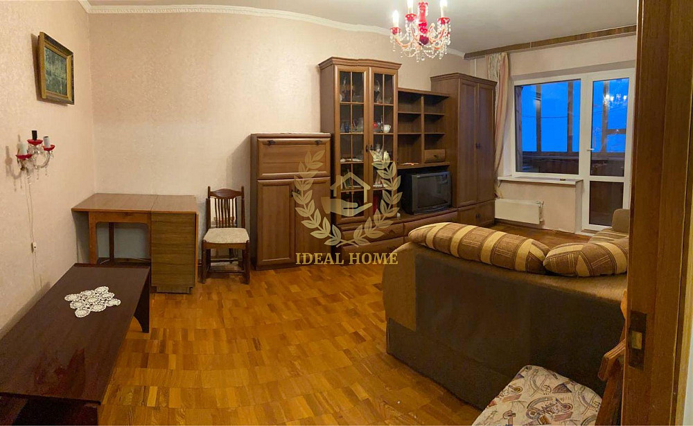 "Продається 3-кімнатна квартира в Києві" Київ - фото 9