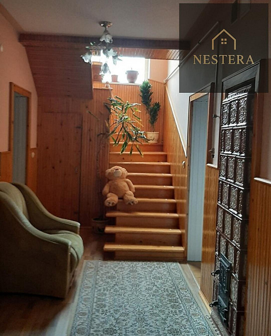 Продаж Будинок 5-кімнатний на вул. Миру Баранинці - фото 14