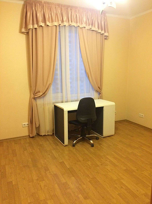 Оренда Квартира 3-кімнатна, 10/17 поверх на пр. Петра Григоренко Київ - фото 2