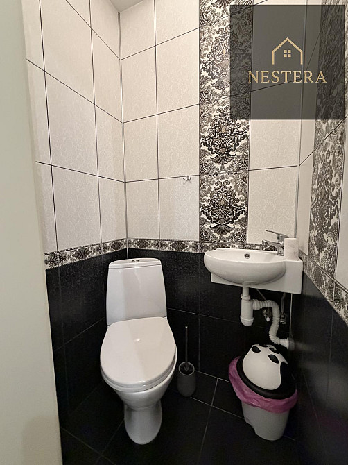 Продаж Будинок 2-кімнатний на вул. Лучкая Ужгород - фото 16