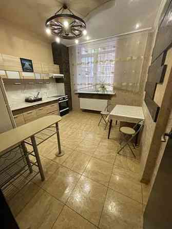 1-комн квартира ЖК Романовский Одесса