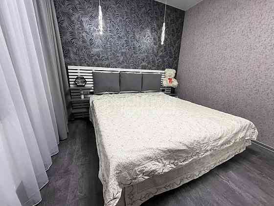 Продаж Квартира 2-кімнатна, 7/14 поверх на вул. Героїв Харкова Kharkiv